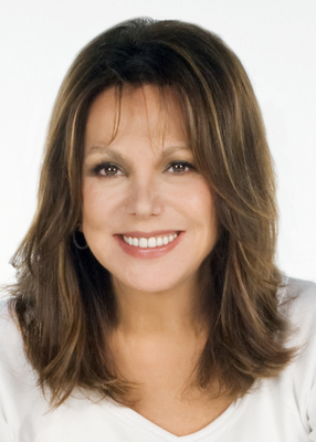 Marlo Thomas posters