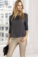 Marloes Horst Sweatshirt #2137222