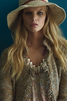 Marloes Horst Sweatshirt #2137225