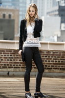 Marloes Horst Sweatshirt #2137233