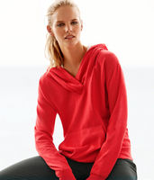 Marloes Horst Sweatshirt #2149506