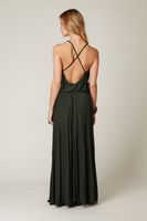 Marloes Horst longsleeve t-shirt #2173117