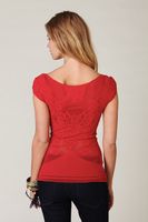 Marloes Horst t-shirt #2173122