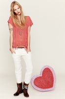 Marloes Horst Sweatshirt #2173123