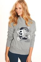 Marloes Horst Sweatshirt #2173130