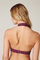 Marloes Horst longsleeve t-shirt #2173142