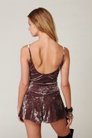 Marloes Horst Tank Top #2173154