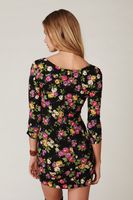 Marloes Horst Tank Top #2173160