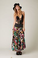 Marloes Horst longsleeve t-shirt #2173162