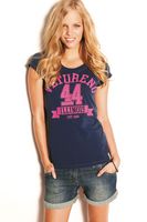 Marloes Horst tote bag #G510613