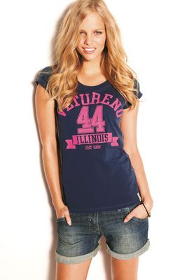 Marloes Horst posters