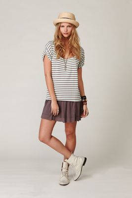 Marloes Horst posters