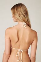 Marloes Horst Sweatshirt #2703120