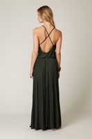 Marloes Horst longsleeve t-shirt #2703126