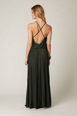 Marloes Horst posters