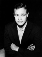 Marlon Brando Sweatshirt #1371365