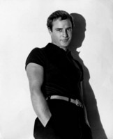 Marlon Brando mug #G160748