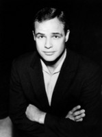 Marlon Brando hoodie #1421554