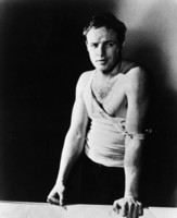 Marlon Brando Sweatshirt #1421559