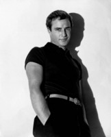 Marlon Brando Sweatshirt #1421561