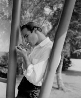 Marlon Brando Tank Top #1421563