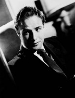 Marlon Brando Tank Top #1421564