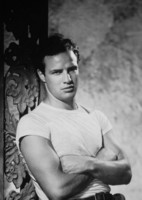 Marlon Brando mug #G309503