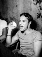 Marlon Brando Sweatshirt #1535450