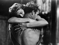 Marlon Brando Tank Top #1535452