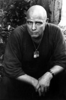 Marlon Brando Longsleeve T-shirt #1535459