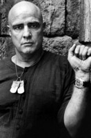 Marlon Brando t-shirt #1535460