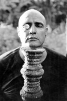 Marlon Brando Tank Top #1535461