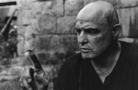 Marlon Brando Tank Top #1535467