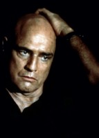 Marlon Brando t-shirt #1535468