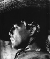 Marlon Brando t-shirt #1535469