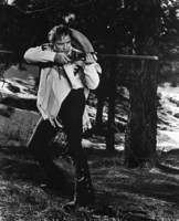 Marlon Brando hoodie #1535471
