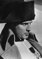 Marlon Brando hoodie #1535478