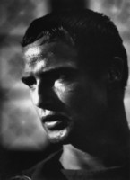 Marlon Brando mug #G309546