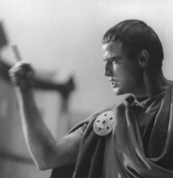 Marlon Brando mug #G309547