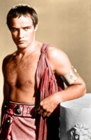 Marlon Brando hoodie #1535496