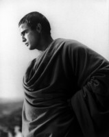 Marlon Brando hoodie #1535499