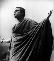 Marlon Brando Sweatshirt #1535500
