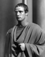 Marlon Brando mug #G309556