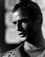 Marlon Brando Tank Top #1535502
