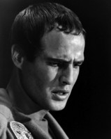 Marlon Brando Sweatshirt #1535503