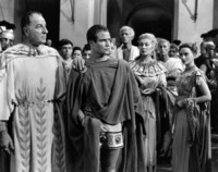 Marlon Brando Longsleeve T-shirt #1535504