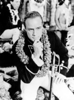 Marlon Brando t-shirt #1535521