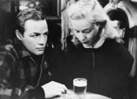 Marlon Brando Sweatshirt #1535533