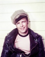 Marlon Brando mug #G309600