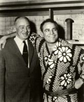 Marlon Brando Tank Top #1535560